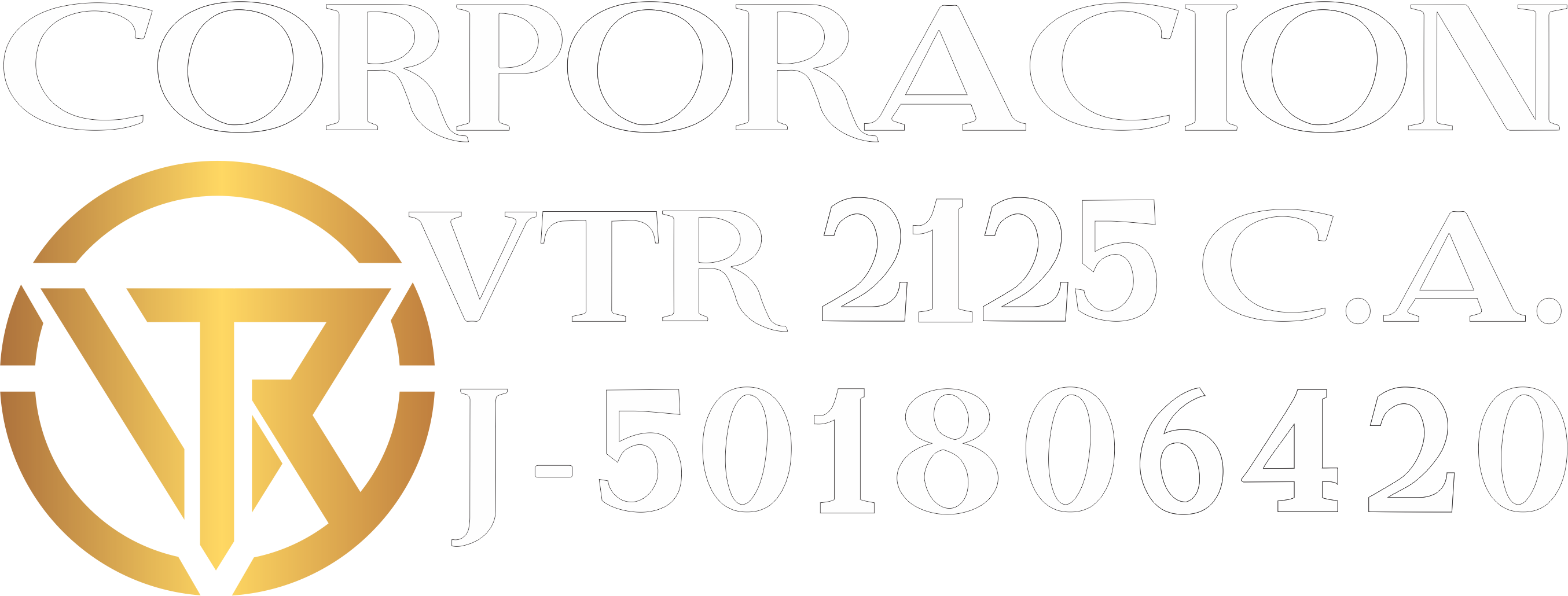 Corporación VTR